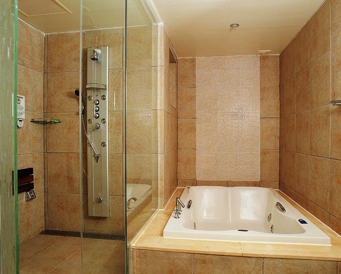 Joa Hotel Чхонджу Экстерьер фото